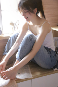 离婚女人的味道hd中字